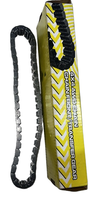 CADENA TRANSFER NAVARA-FRONTIER NP300 D22 - MK KOREANA 44 ESLABONES