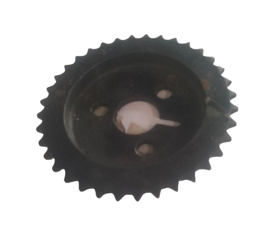 Piñon Eje Levas Spark Gt