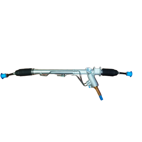 CAJA DIRECCION HIDRAULICA SAIL SIN TERMINALES WURTEX 0008555