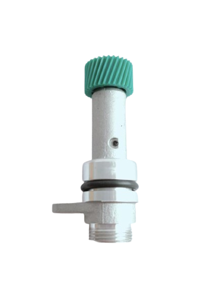 Piñon Velocimetro Kia Rio Xcite/Sephia Iii/Vision Mobis 43621 28040 Original Con Base