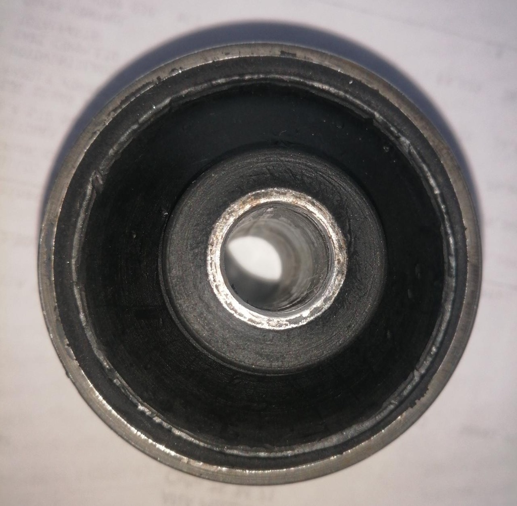 BUJE PUNO AVEO MKA FF 2-01-0243R