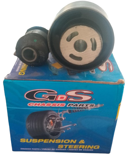 BUJE TIJERAS  INFERIOR JOURNEY K30072