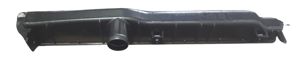 TANQUE RADIADOR IZQUIERDO AVEO MARCA ABIN