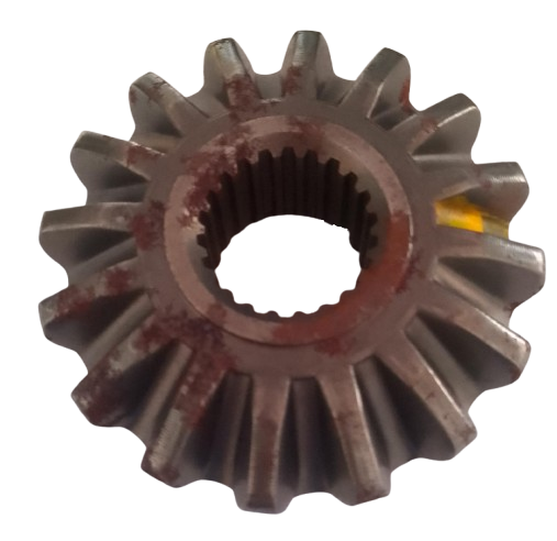 Planetario Spark Cronos - Mk Genuine 96512839