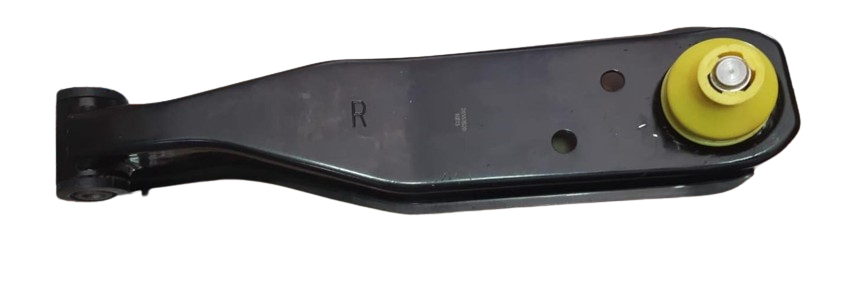 TIJERA DELANTERA DERECHA N300 MKA HYNOVA