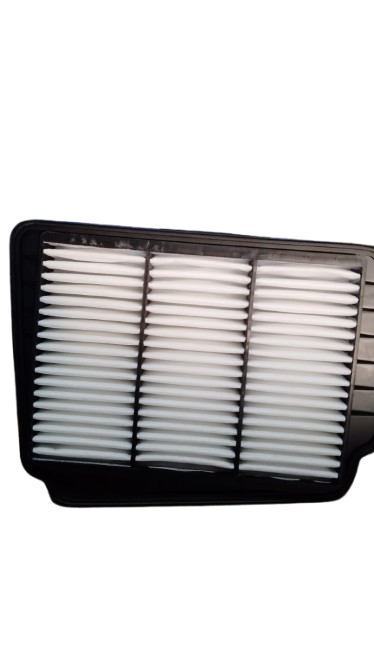 FILTRO AIRE CHEVROLET OPTRA MKA MANDO