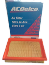 FILTRO AIRE SONIC COBALT  A CDELCO