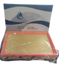 FILTRO DE AIRE N200/ N300 -MK IFL FA96339
