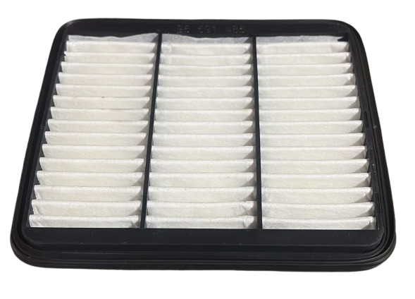 FILTRO AIRE SPARK CRONOS -MK PCY 