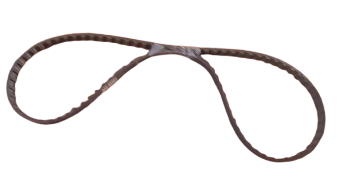 CORREA CHERY QQ DE 90X190 090r190 94366