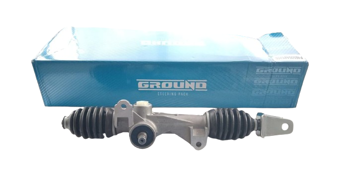 CAJA DIRECCION SUPER CARRY/DAMAS MK GROUND P48500A85200