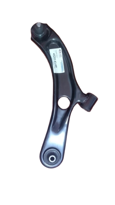 TIJERA DELANTERA IZQUIERDA SUZUKI SWIFT MKA GDS 45202-63J00  ROTULA DE PIN 