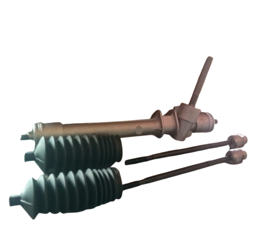 CAJA DIRECCION MECANICA CORSA (93-03) MK YOKOMITSU 7111445900