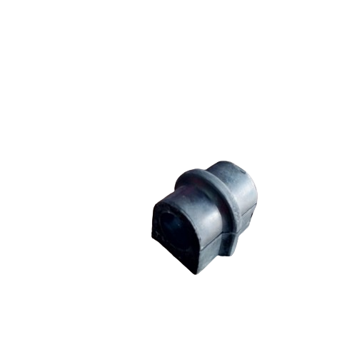 BUJE BARRA ESTABILIZADORA AVEO SAIL 1.4 MKA INR