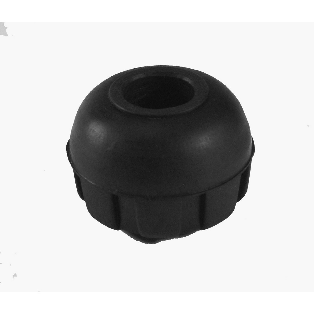 BUJE BARRA TENSORA N300 