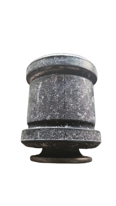 BUJE TIJERA DELANTERO DAEWOO RACER CIELO 96445043