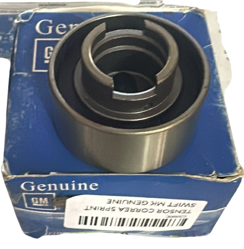 TENSOR CORREA SPRINT SWIFT MK GENUINE 96350526