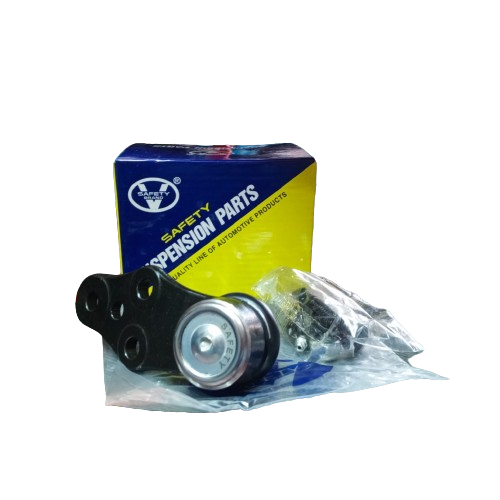 ROTULA INFERIOR OPTRA MK SAFETY 96490218