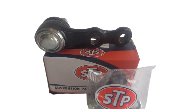 ROTULA CORSA 1.4  MODELO VIEJO - MK STP - 9953435