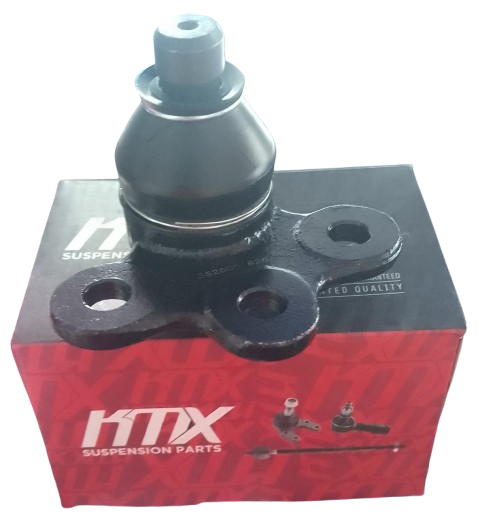 ROTULA CORSA MKA KMX