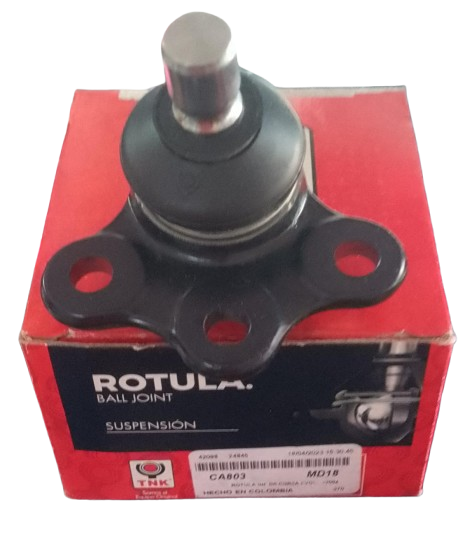 ROTULA CORSA EVOLUTION MK TNK CA803 MD18