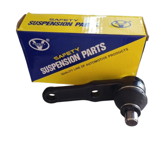 ROTULA INFERIOR D/I MAZDA 323 MARCA SAFETY