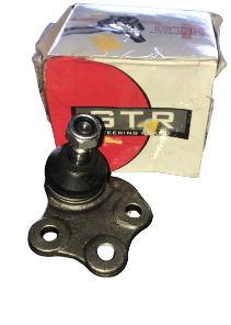 ROTULA  CHEVROLET  MONZA MK GTR 94625941