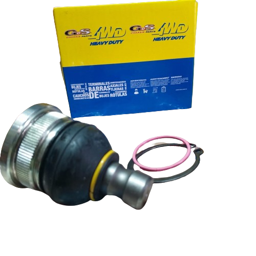 ROTULA INFERIOR SWIFT - MK SAFETY 45202-60E00