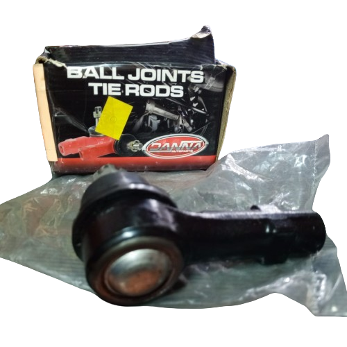 TERMINAL DE DIRECCION CORSA MK DANNA