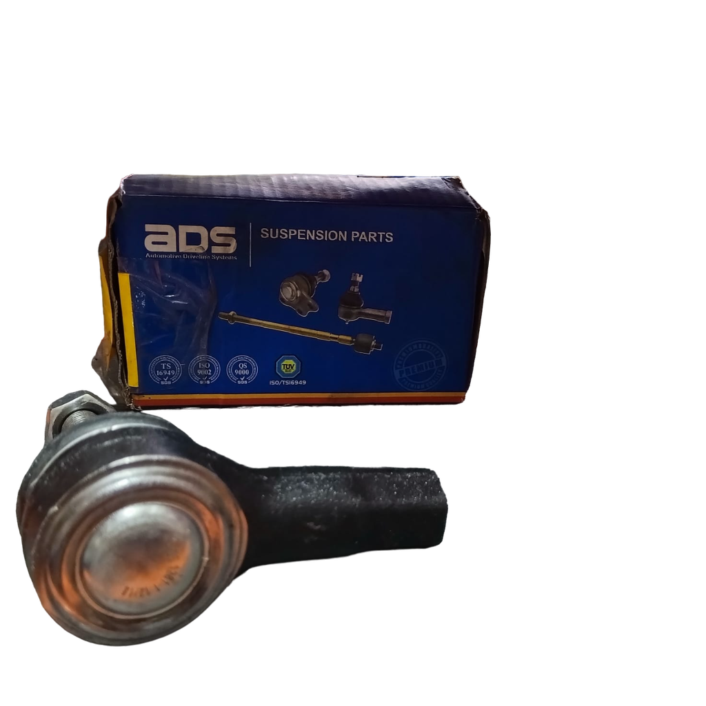 TERMINAL CAPTIVA MK ADS 96626667