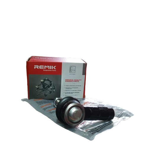 TERMINAL CAPTIVA 2.4 MKA REMIK