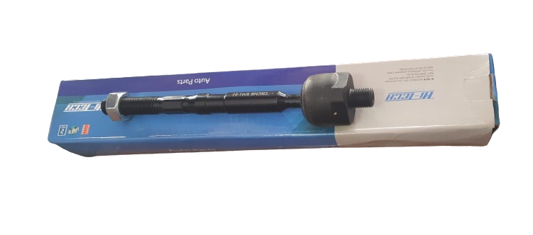 AXIAL SAIL MKA HI-TECH 9042063