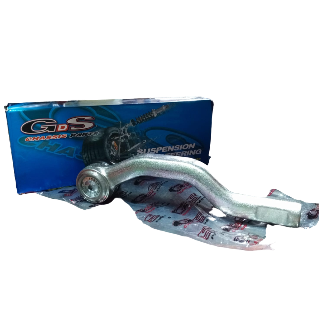 TERMINAL DERECHA SUZUKI SWIFT MKA GDS 48810-68L00