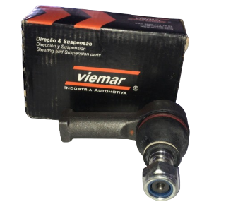 TERMINAL CHEVROLET ISUZU  LUV 2300 335155