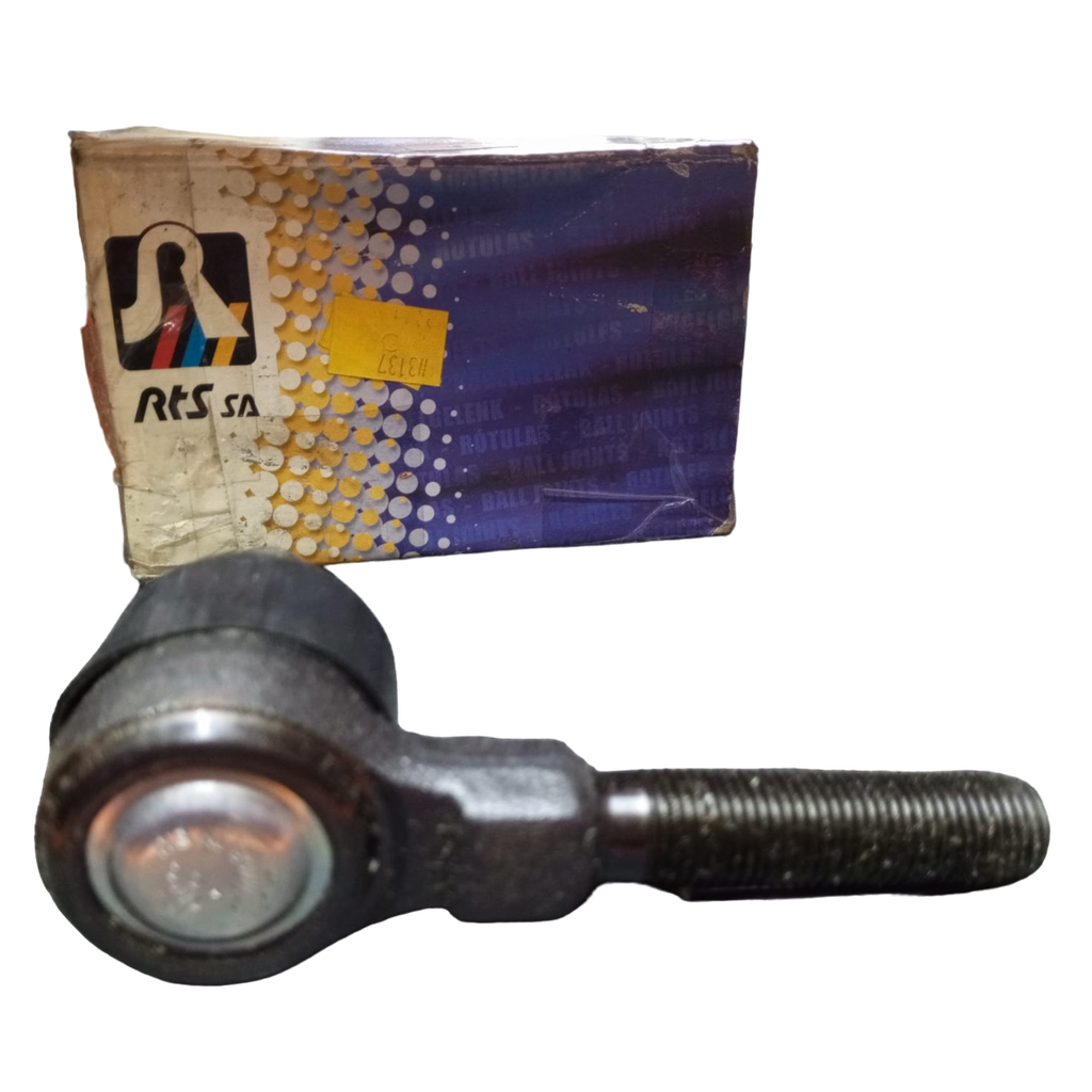 TERMINAL RENAULT  9 MK RTS 7701469231