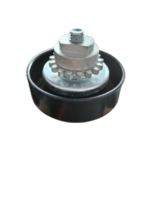 Polea  N200/N300 Spark Gt Mka Xtreme