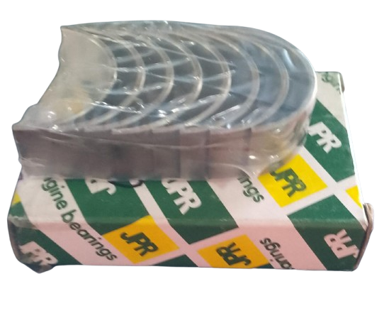 CSQUETE BIELA CHVROLET MONZA LUV 2.2  0.25 MK JPR