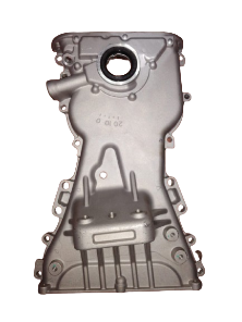 BOMBA ACEITE GT MK KOREANA 