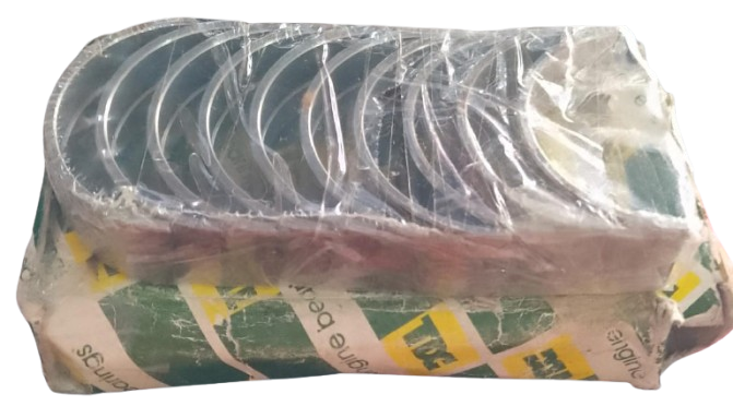 CASQUETE BANCADA SUZUKI  0.75 / 1.3 m5983a 0.75