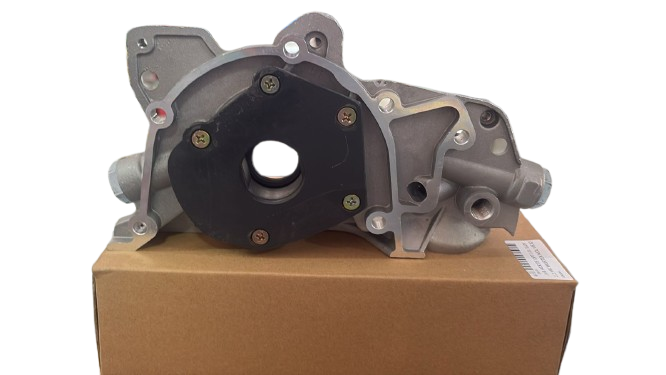 BMB ACEITE OPT 1.8 / LUV 2.2 MK WURTEX MDL VIEJO