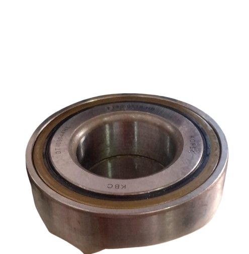 RODAMIENTO TRASERO KIA PREGIO  - MK NTN ET-CRI-0848LLCS158/L109