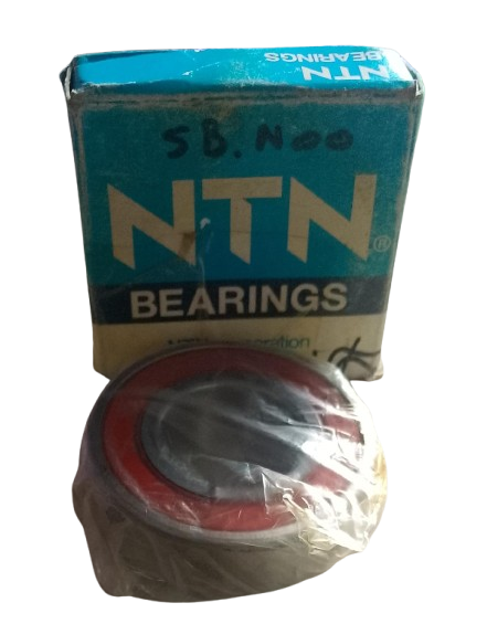 RODAMIENTO 6205LLUC3 6205lluc3