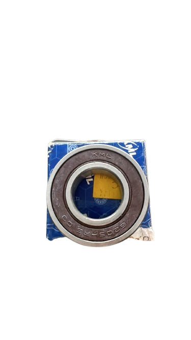 RODAMIENTO TRASERO TICO - MK  KML 6205-RS  C3