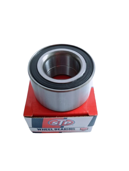 RODAMIENTO DELANTERO AVEO SAIL SPARK GT BEAT 34X64X37 9967785 STP