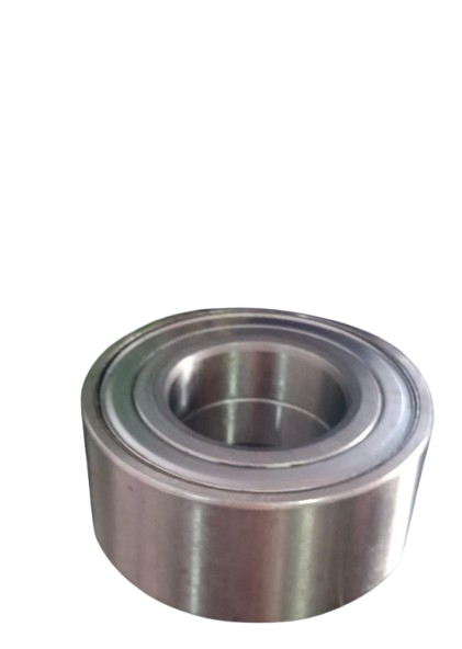 RODAMIENTO SUPERIOR CARRY - MK KML 