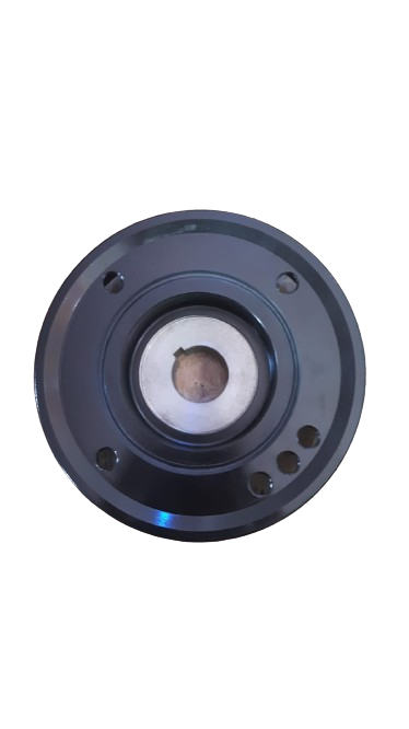 Polea Damper Sail 1.4 Mka Gmsgs