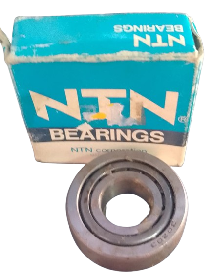 RODAMIENTO MK NTN 4T-32203R 4t-32203r