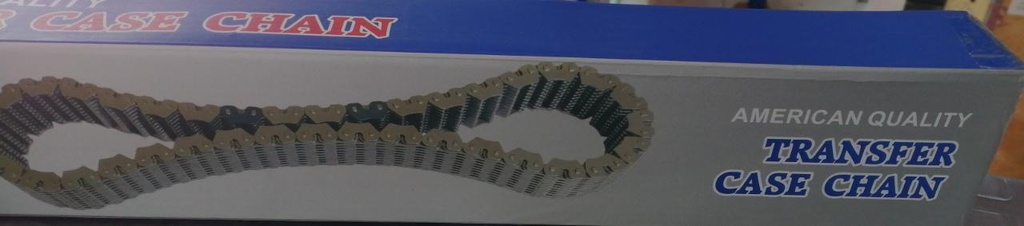 CADENA TRANSFER JIMMY 29225-55C00