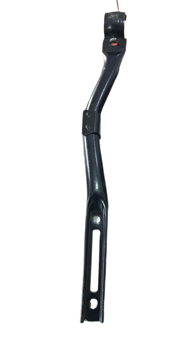 BRAZO TEMPLETE SPARK CRONOS DELANTERO/DERECHO (2-01-0212) DTC 96599026