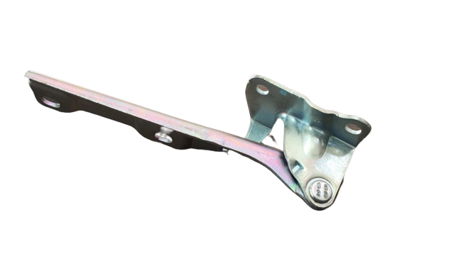 BISAGRA CAPOT DERECHO AVEO 0